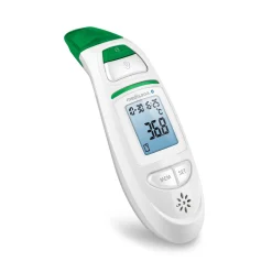 Medisana TM 750 Connect Multifunctionele infrarood thermometer New