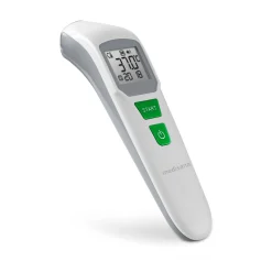 Medisana TM 760 Infrarood lichaamsthermometer Best