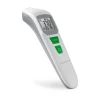 Medisana TM 762 Infrarood lichaamsthermometer Online