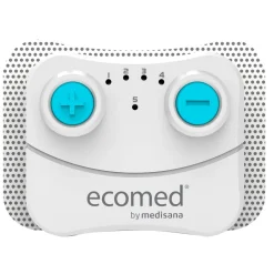 Medisana TT-10E Tens-apparaat Hot