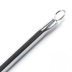 Mee‑eter‑ & Puistverwijderaar Hot