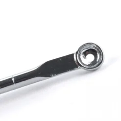 Mee‑eter‑ & Puistverwijderaar Hot