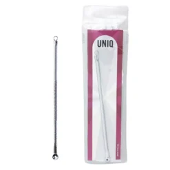 Mee‑eter‑ & Puistverwijderaar Hot