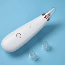 Mee-Eter Verwijderaar Sale