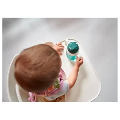 Mepal 2.0 Mio 200 ML Antilekbeker Little Farm New