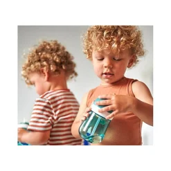 Mepal Mio 300 ML Rietjesbeker Little Farm Online