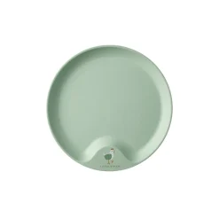 Mepal Mio Kinderbord Little Farm Hot