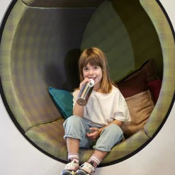 Mepal Campus Isoleer fles Discount