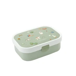 Mepal Campus Little Farm Lunchbox Outlet