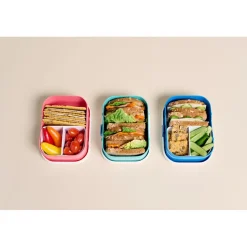 Mepal Campus Little Farm Lunchbox Outlet