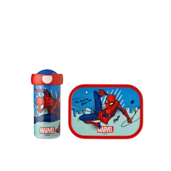 Mepal Campus Lunchbox set Sale