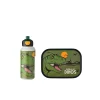 Mepal Campus Lunchbox set Clearance