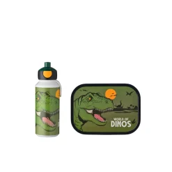 Mepal Campus Lunchbox set Clearance