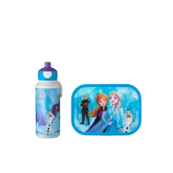 Mepal Campus Lunchbox set Discount