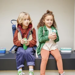 Mepal Campus Lunchbox set Discount