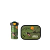 Mepal Campus Lunchbox set