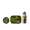 Mepal Campus Lunchbox set Best