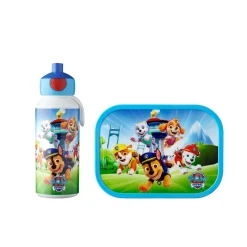 Mepal Campus Lunchbox set Sale