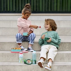 Mepal Campus Lunchbox set Best