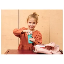 Mepal Campus Schoolbeker Little Farm Sale