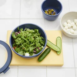 Mepal Cirqula Vershouddoos rechthoekig set Sale