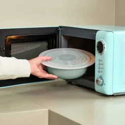 Mepal Cirqula Vershouddoos rond set New