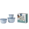 Mepal Cirqula Vershouddoos rond set Clearance