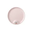 Mepal Kinderbord Mio Flowers & Butterflies Clearance