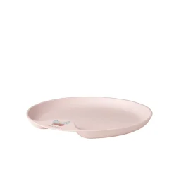 Mepal Kinderbord Mio Flowers & Butterflies Clearance