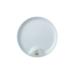 Mepal Kinderbord Mio Sailors Bay Discount