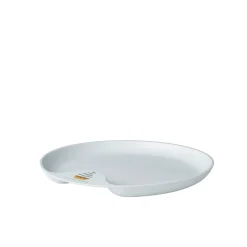 Mepal Kinderbord Mio Sailors Bay Discount