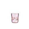 Mepal Kinderglas Mio Flowers & Butterflies Best