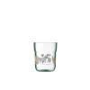 Mepal Mio 250 ML Kinderglas Little Farm Hot