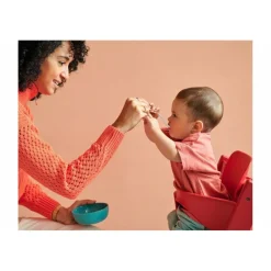 Mepal Mio Deep 2 delig Babylepelset Discount