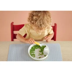 Mepal Mio Deep 2 delig Oefenlepelset Best