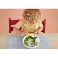 Mepal Mio Deep Oefenbord Outlet