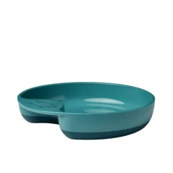 Mepal Mio Deep Oefenbord Outlet