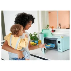 Mepal Mio Deep Oefenbord Outlet