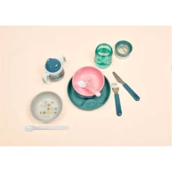 Mepal Mio Deep Oefenbord Outlet