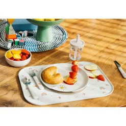 Mepal Mio Kinderservies set Clearance