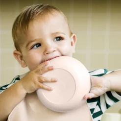 Mepal Mio Kinderservies set Clearance