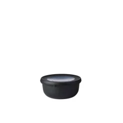 Mepal Multikom Cirqula vershouddoos Sale