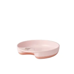 Mepal Oefenbord Mio Flowers & Butterflies Sale