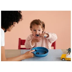 Mepal Oefenbord Mio Flowers & Butterflies Sale