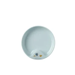 Mepal Oefenbord Mio Sailors Bay Outlet