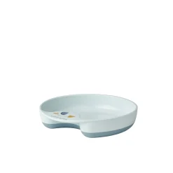 Mepal Oefenbord Mio Sailors Bay Outlet