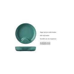 Mepal Oefenbord Mio Sailors Bay Outlet