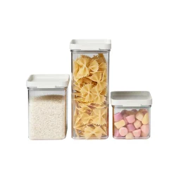 Mepal Omnia Bewaardoos set Outlet