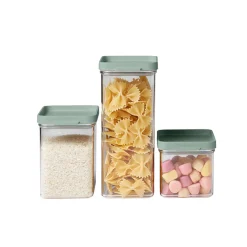 Mepal Omnia Bewaardoos set Discount