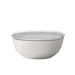 Mepal Silueta Serveerschaal met deksel Online